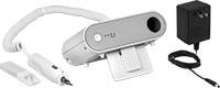 3415N11