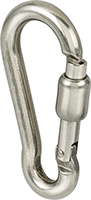 3415T71