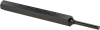 3416A16