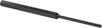 3416A1