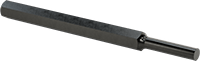 3416A22