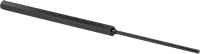 3416A24