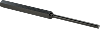 3416A2