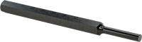 3416A41