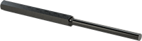 3416A4