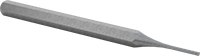 3416A51