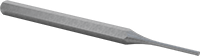 3416A52