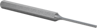 3416A53
