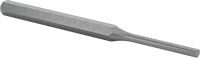 3416A54
