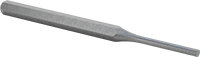 3416A55