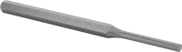 3416A56