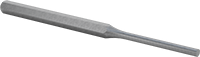 3416A57