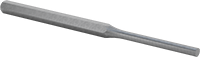 3416A58