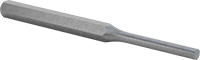 3416A59