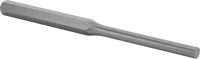 3416A61