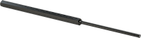 3416A68