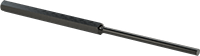 3416A69