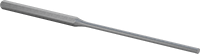3416A76