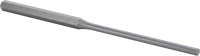 3416A78