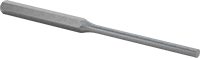 3416A79