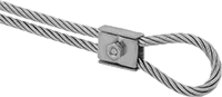 5513T1
