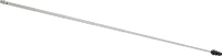 3417K12