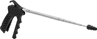 3417K31