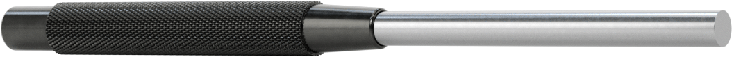 Starrett Pim Çıkarma Zımbası, 5/16“ çap x 3-1/2” uzunlukta pim için, Model Numarası 248D