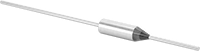 3419N18