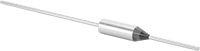 3419N26