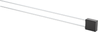 3419N33