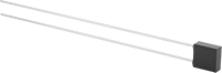 3419N35
