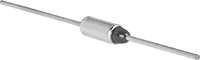 Termal Sigortalar