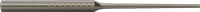 3420A25