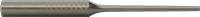 3420A26