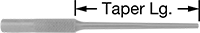 3420A27