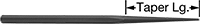 3420A2