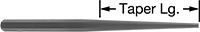 3420A7