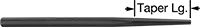 3420A8