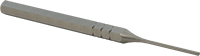 3421A13