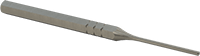 3421A14