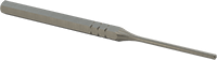 3421A15