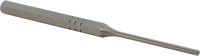 3421A16