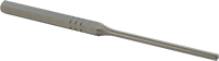 3421A17