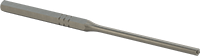 3421A18