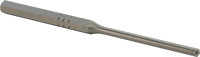 3421A19