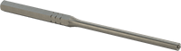 3421A21