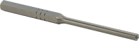 3421A22