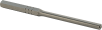 3421A23