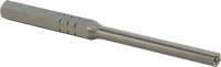 3421A24